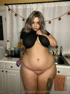 squishiebear / squishiebearr / squishiebearrr nude photo #0164