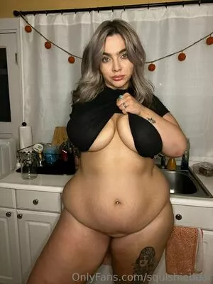 squishiebear / squishiebearr / squishiebearrr nude photo #0165