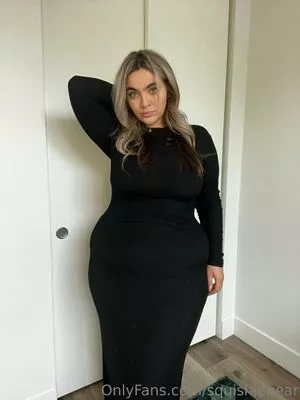 squishiebear / squishiebearr / squishiebearrr nude photo #0171