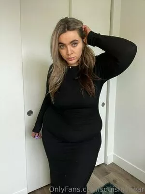 squishiebear / squishiebearr / squishiebearrr nude photo #0172