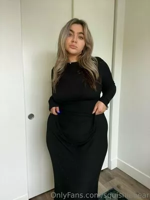 squishiebear / squishiebearr / squishiebearrr nude photo #0183