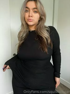 squishiebear / squishiebearr / squishiebearrr nude photo #0194