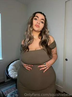 squishiebear / squishiebearr / squishiebearrr nude photo #0202