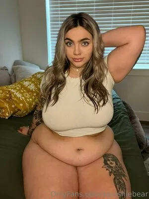 squishiebear / squishiebearr / squishiebearrr nude photo #0230