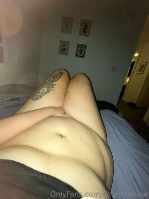 squishiebear / squishiebearr / squishiebearrr nude photo #0269