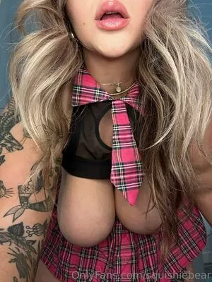 squishiebear / squishiebearr / squishiebearrr nude photo #0324