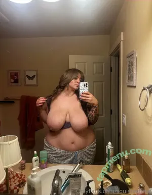 squishiebear / squishiebearr / squishiebearrr nude photo #0861