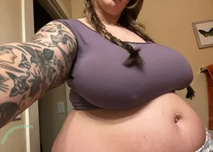 squishiebear / squishiebearr / squishiebearrr nude photo #0866