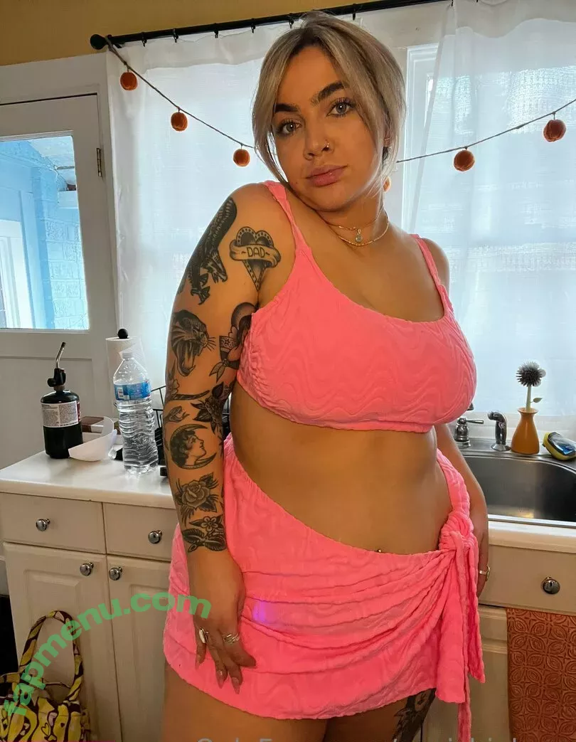 squishiebear nude photo #0083 (squishiebearr / squishiebearrr)