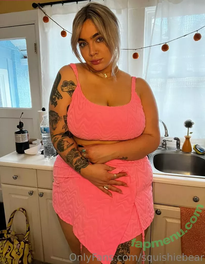 squishiebear nude photo #0092 (squishiebearr / squishiebearrr)