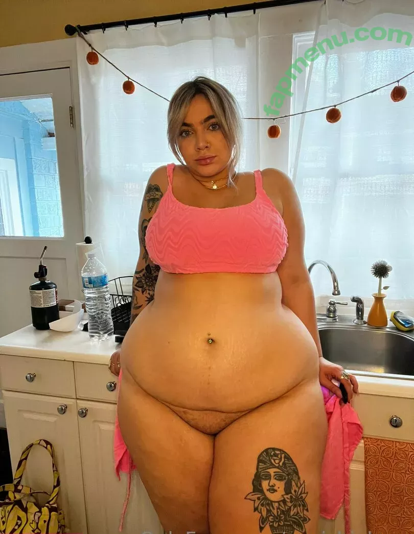 squishiebear nude photo #0093 (squishiebearr / squishiebearrr)