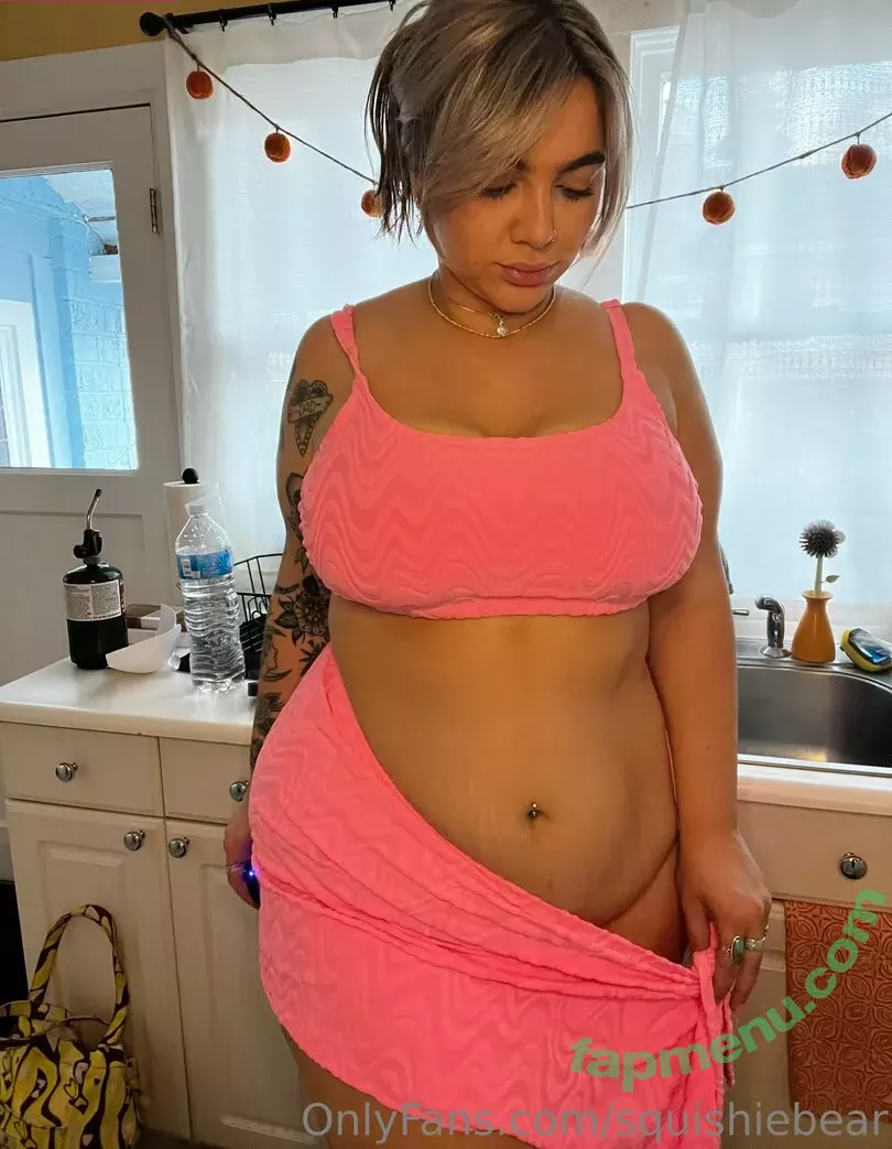 squishiebear nude photo #0094 (squishiebearr / squishiebearrr)