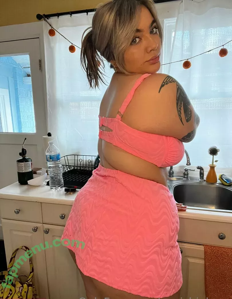 squishiebear nude photo #0101 (squishiebearr / squishiebearrr)