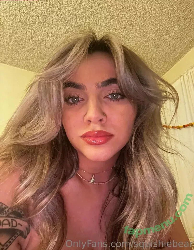 squishiebear nude photo #0107 (squishiebearr / squishiebearrr)