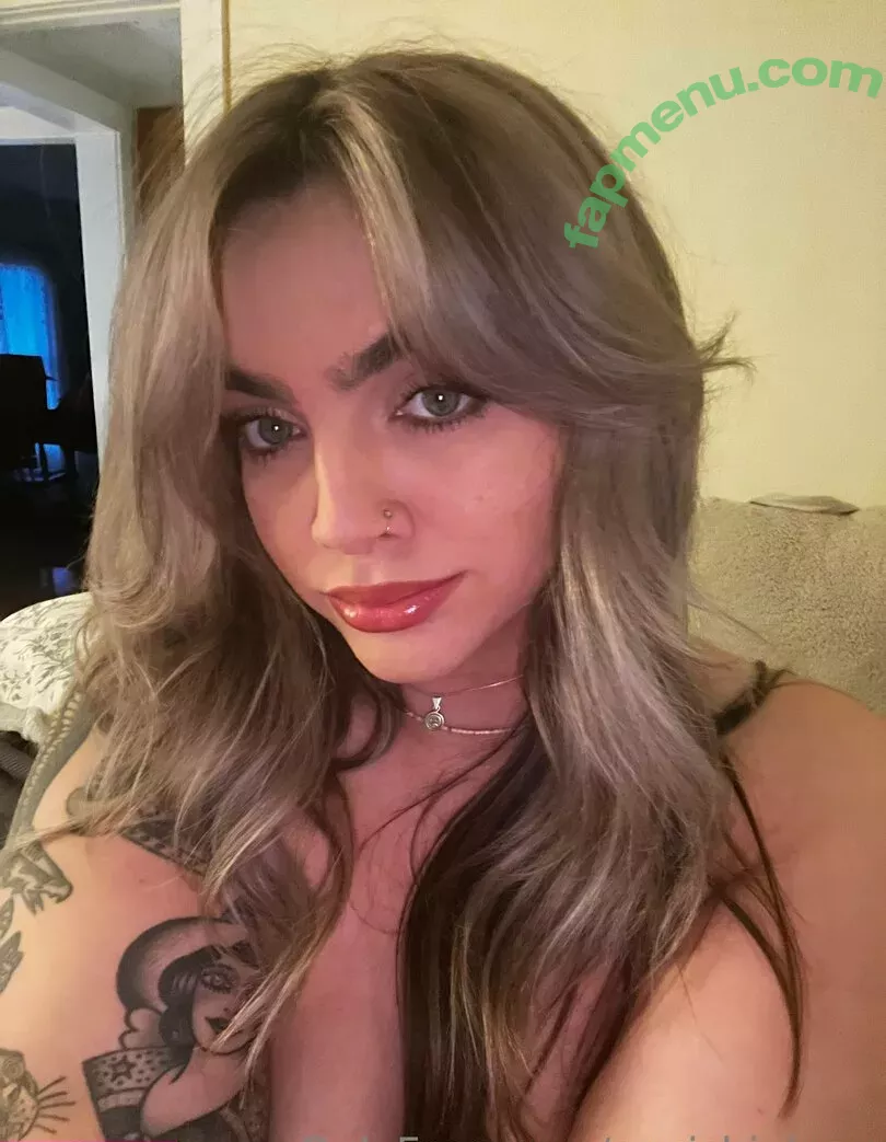 squishiebear nude photo #0108 (squishiebearr / squishiebearrr)