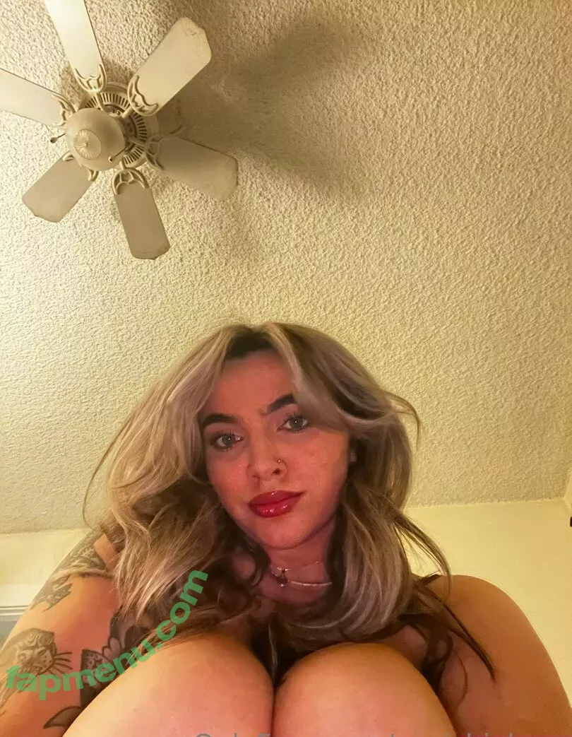 squishiebear nude photo #0127 (squishiebearr / squishiebearrr)