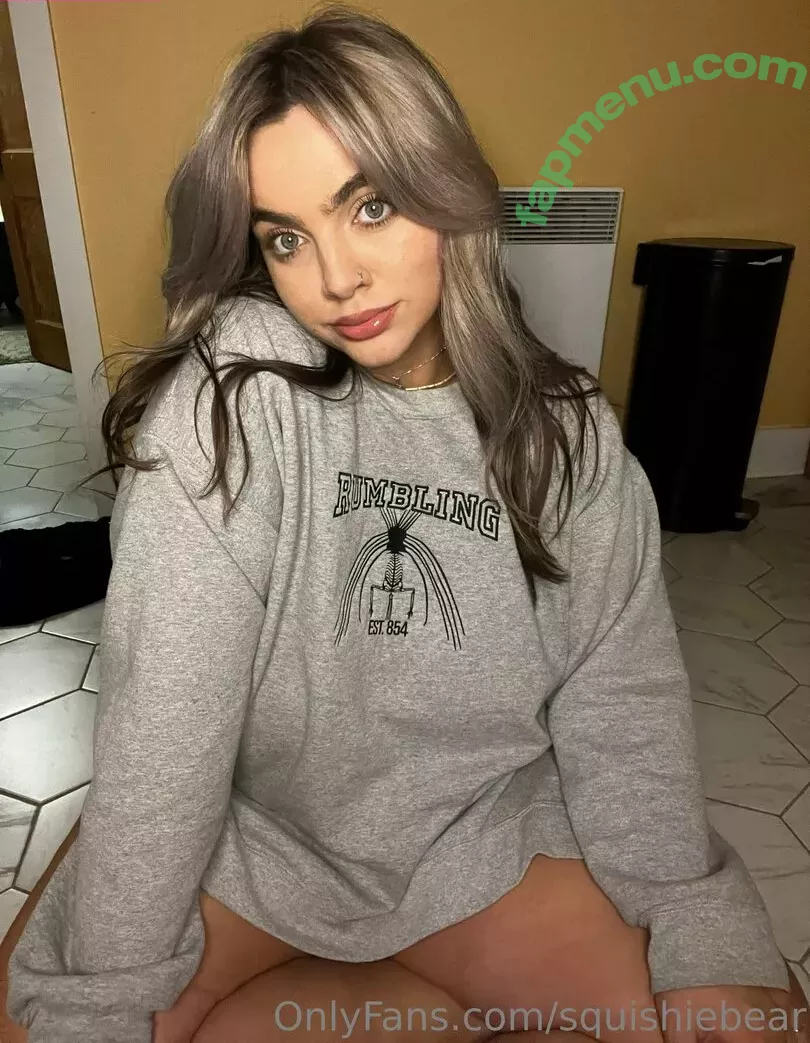 squishiebear nude photo #0134 (squishiebearr / squishiebearrr)