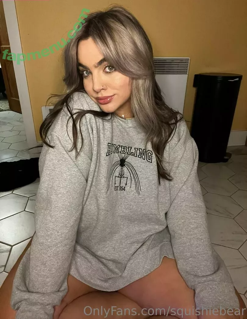 squishiebear nude photo #0146 (squishiebearr / squishiebearrr)