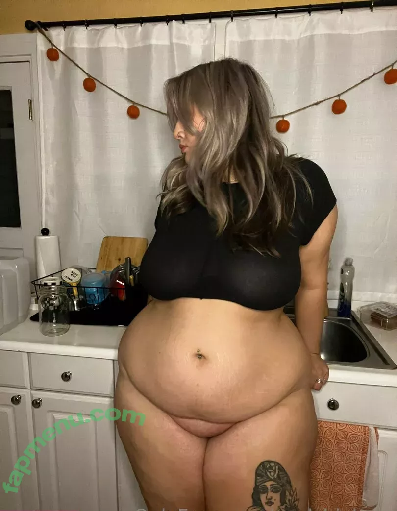 squishiebear nude photo #0163 (squishiebearr / squishiebearrr)