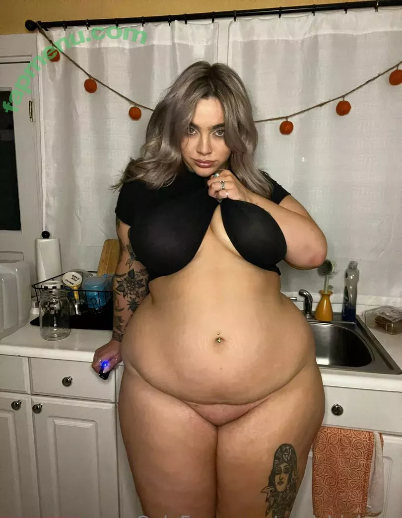 squishiebear nude photo #0164 (squishiebearr / squishiebearrr)
