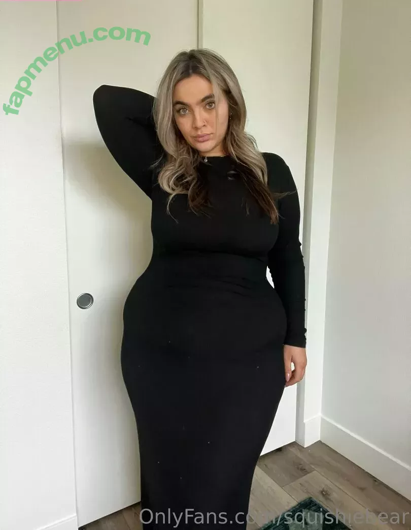squishiebear nude photo #0171 (squishiebearr / squishiebearrr)