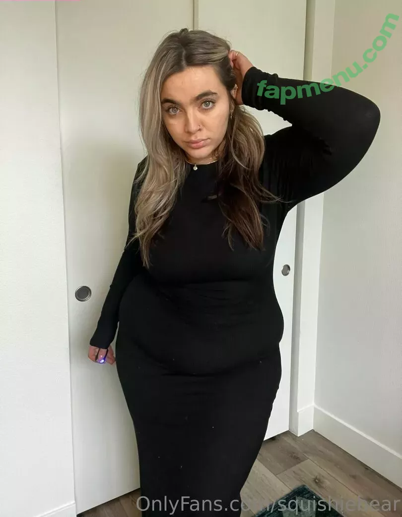 squishiebear nude photo #0172 (squishiebearr / squishiebearrr)