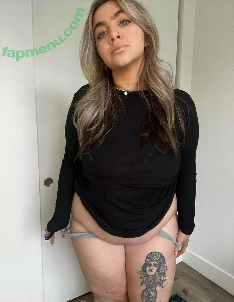squishiebear nude photo #0174 (squishiebearr / squishiebearrr)