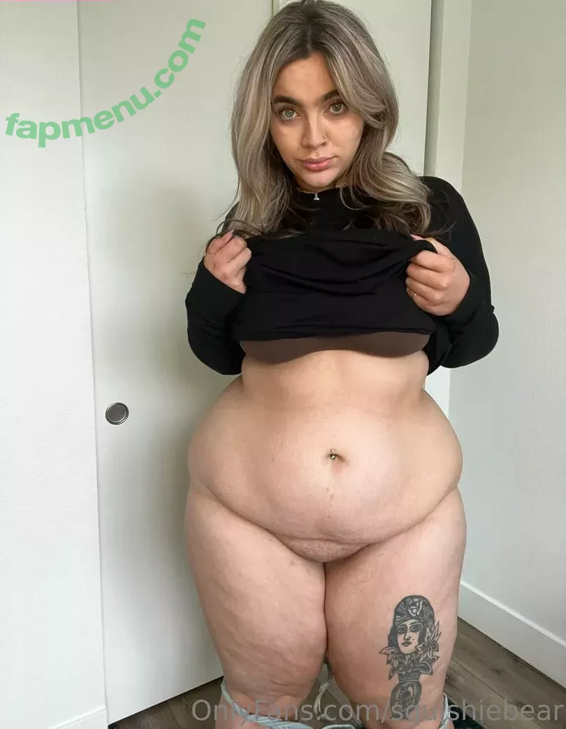 squishiebear nude photo #0175 (squishiebearr / squishiebearrr)