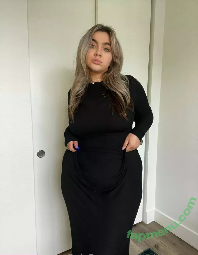 squishiebear nude photo #0183 (squishiebearr / squishiebearrr)