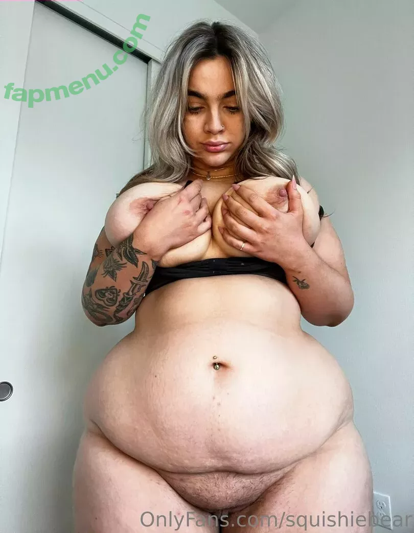 squishiebear nude photo #0191 (squishiebearr / squishiebearrr)