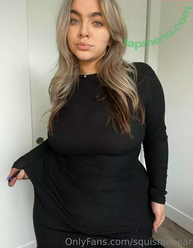 squishiebear nude photo #0194 (squishiebearr / squishiebearrr)