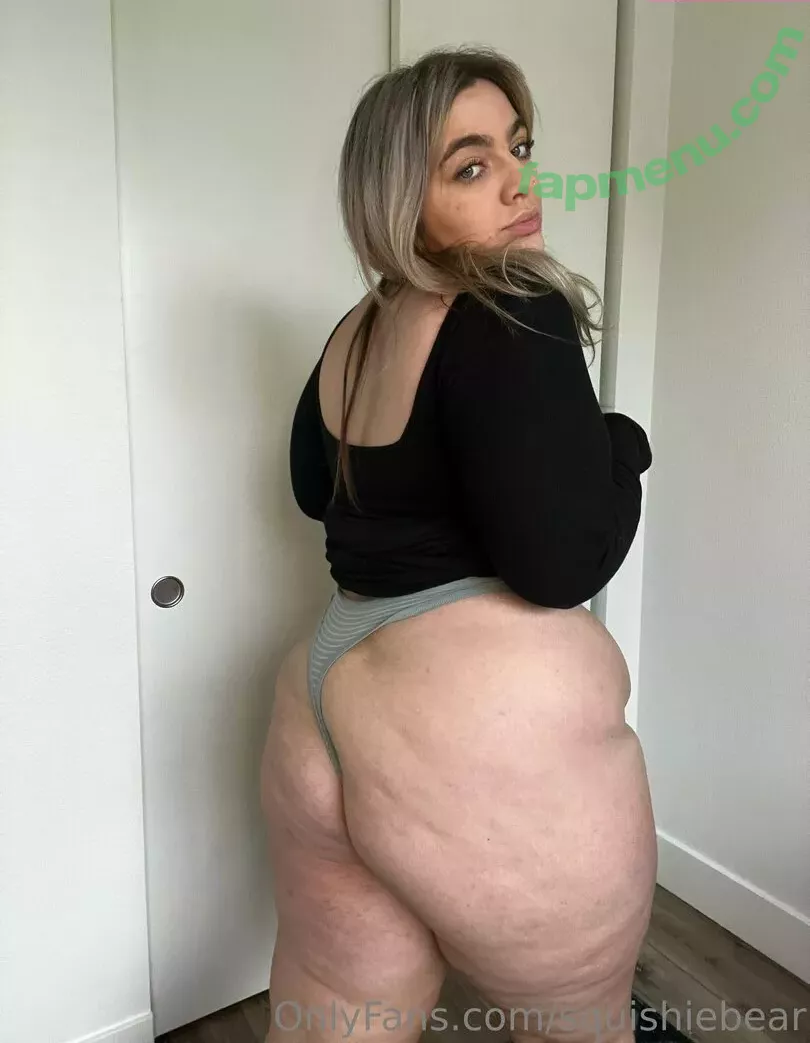 squishiebear nude photo #0199 (squishiebearr / squishiebearrr)