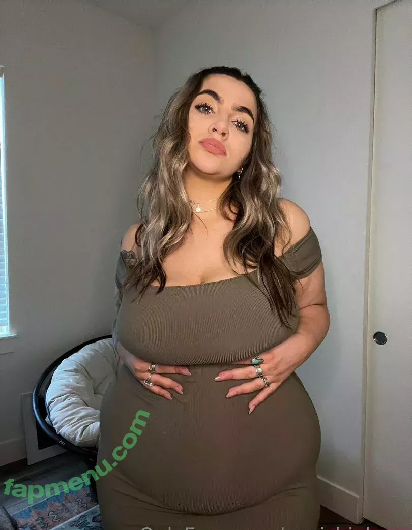 squishiebear nude photo #0202 (squishiebearr / squishiebearrr)