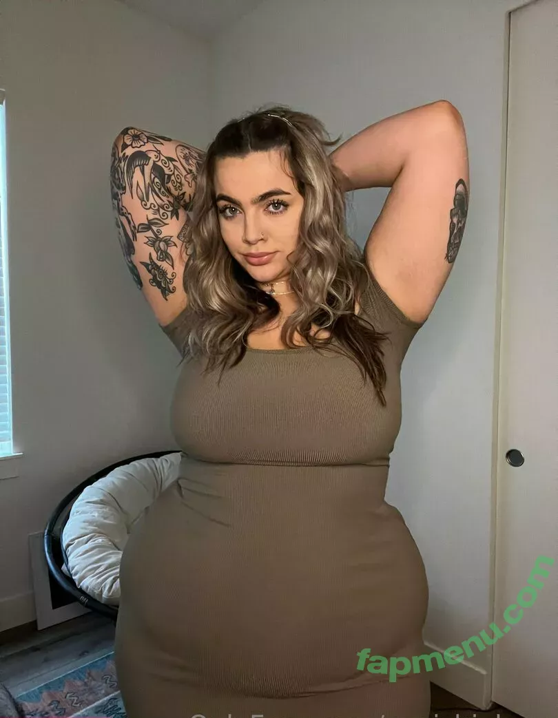 squishiebear nude photo #0224 (squishiebearr / squishiebearrr)
