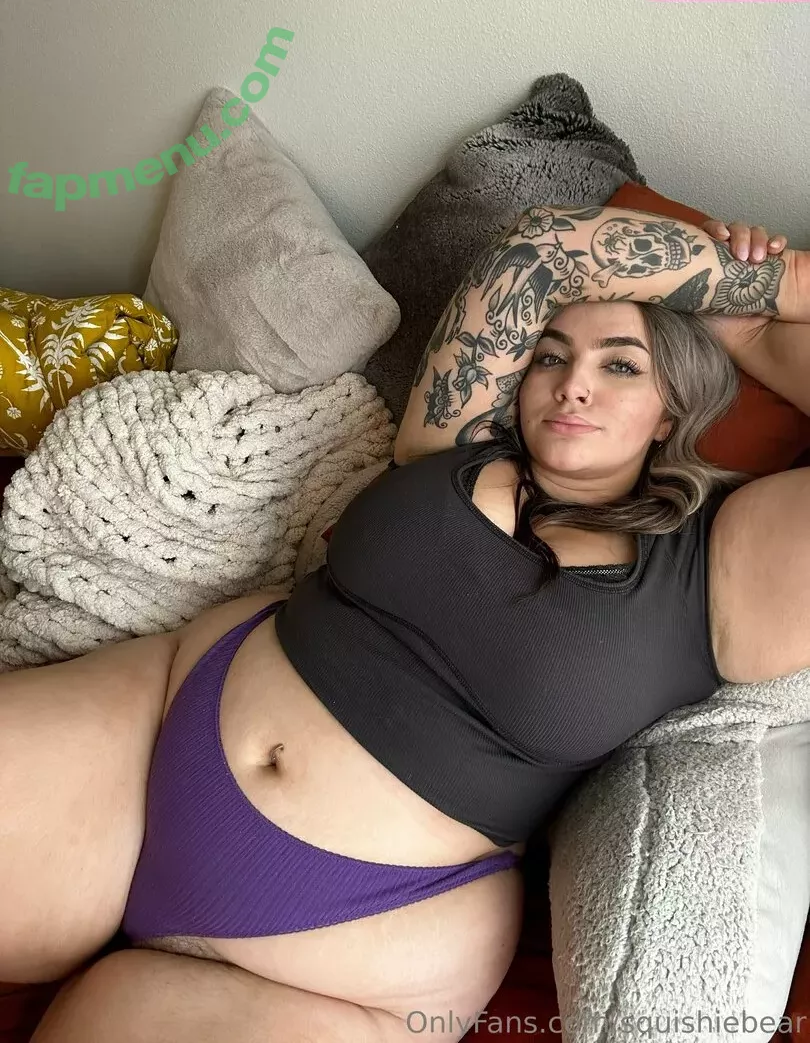 squishiebear nude photo #0539 (squishiebearr / squishiebearrr)