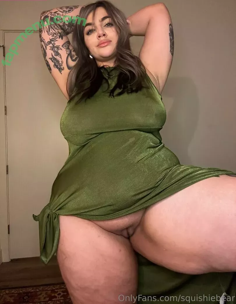 squishiebear nude photo #0625 (squishiebearr / squishiebearrr)