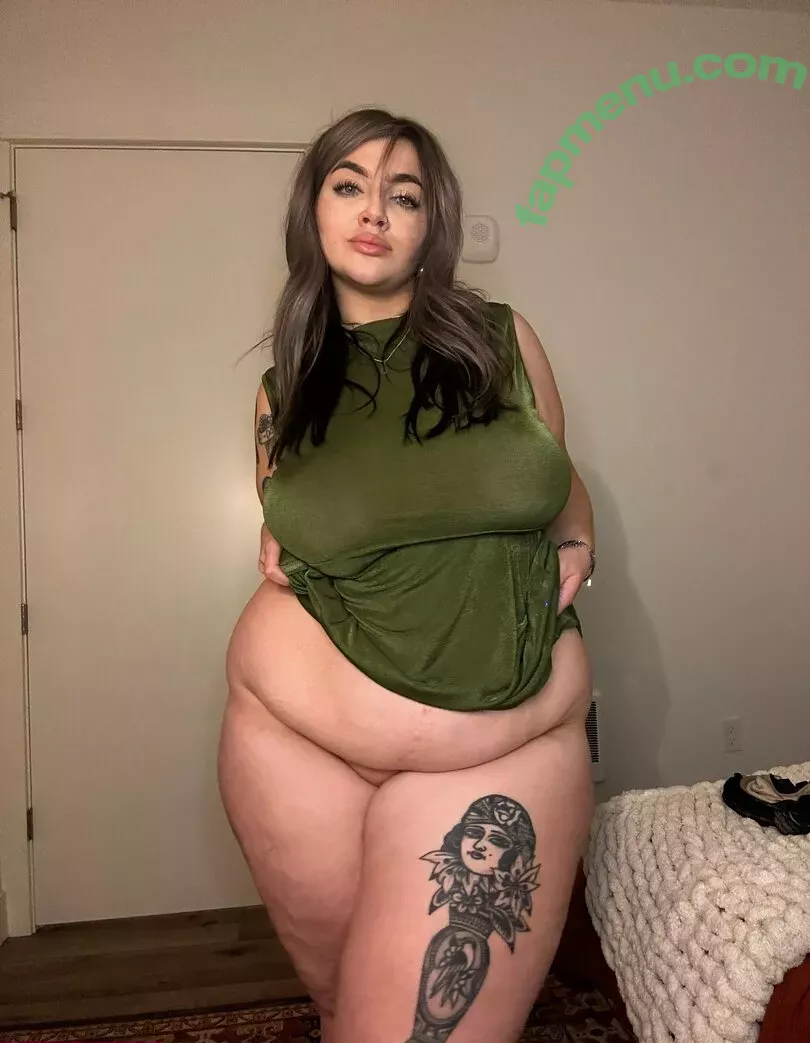 squishiebear nude photo #0629 (squishiebearr / squishiebearrr)