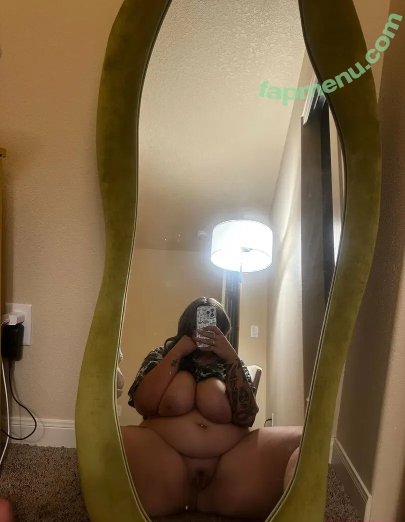 squishiebear nude photo #0844 (squishiebearr / squishiebearrr)