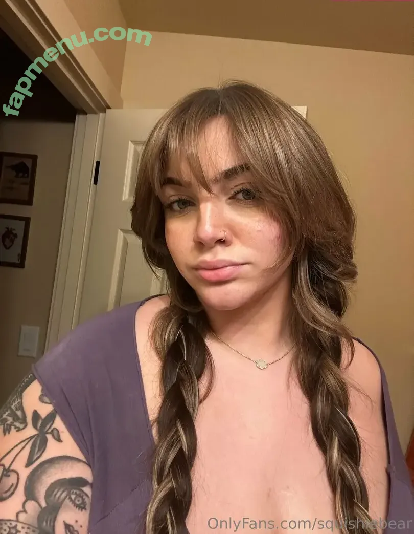 squishiebear nude photo #0857 (squishiebearr / squishiebearrr)