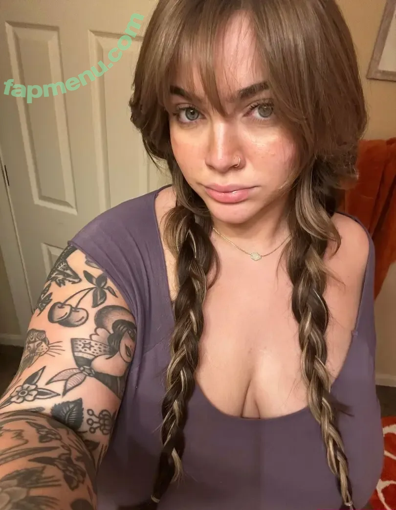 squishiebear nude photo #0858 (squishiebearr / squishiebearrr)