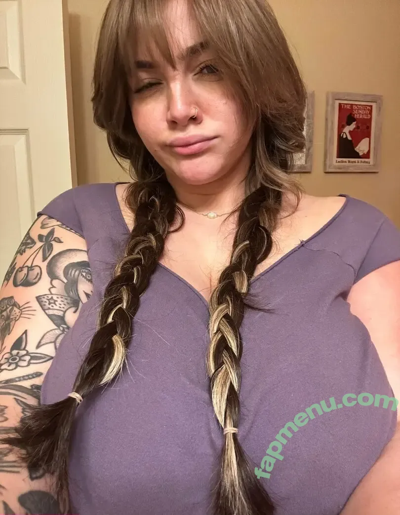 squishiebear nude photo #0864 (squishiebearr / squishiebearrr)