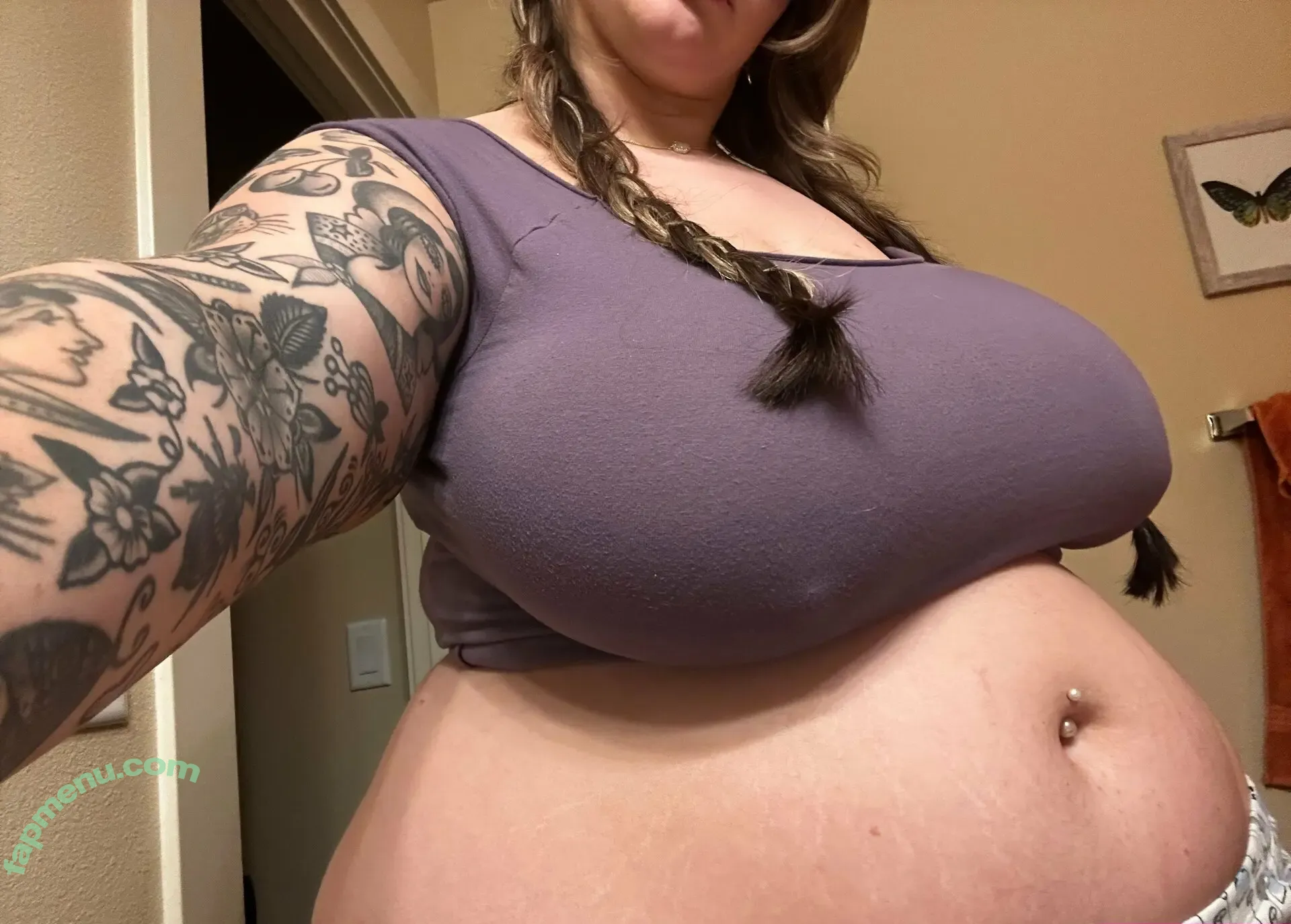 squishiebear nude photo #0866 (squishiebearr / squishiebearrr)
