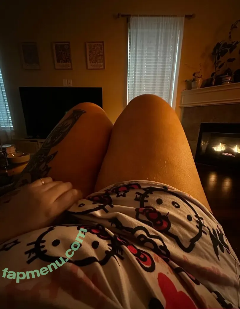 squishiebear nude photo #0871 (squishiebearr / squishiebearrr)
