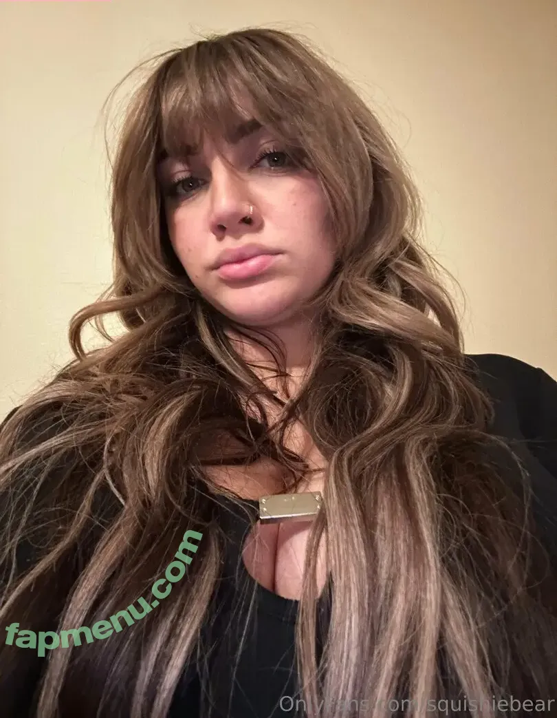 squishiebear nude photo #0882 (squishiebearr / squishiebearrr)