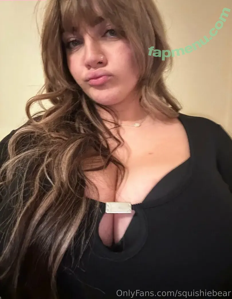 squishiebear nude photo #0883 (squishiebearr / squishiebearrr)