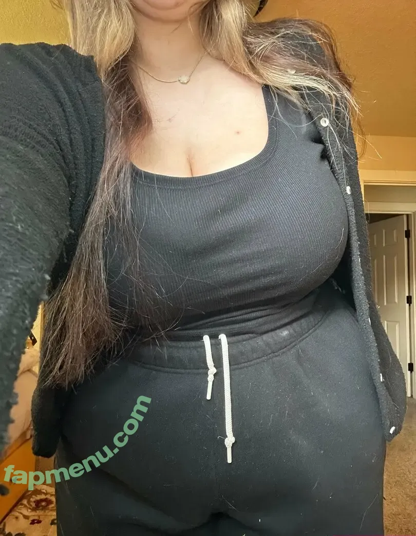squishiebear nude photo #0890 (squishiebearr / squishiebearrr)