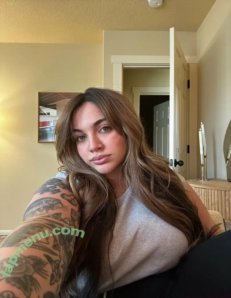 squishiebear nude photo #0921 (squishiebearr / squishiebearrr)