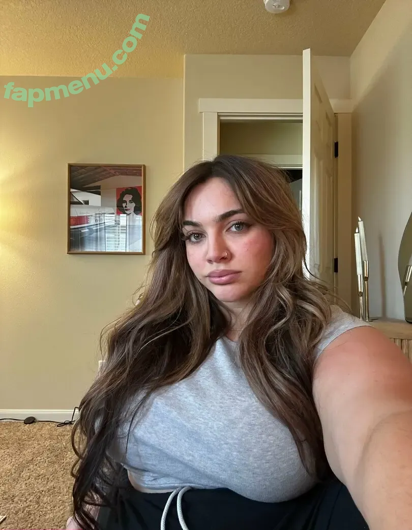 squishiebear nude photo #0922 (squishiebearr / squishiebearrr)