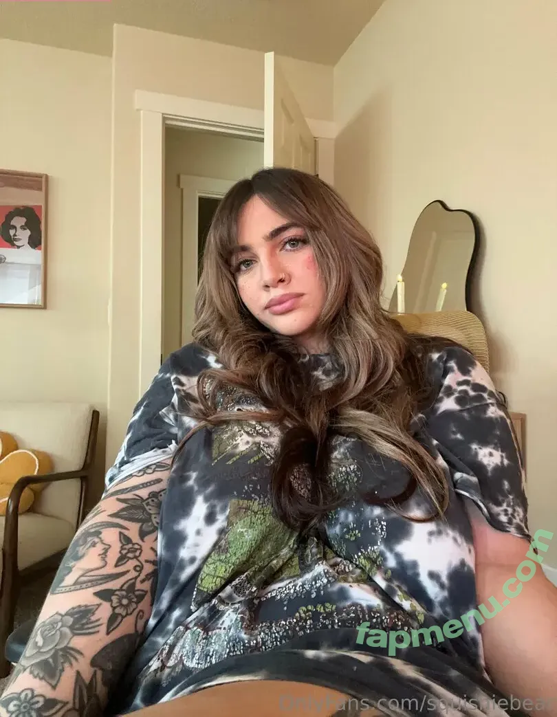 squishiebear nude photo #0936 (squishiebearr / squishiebearrr)