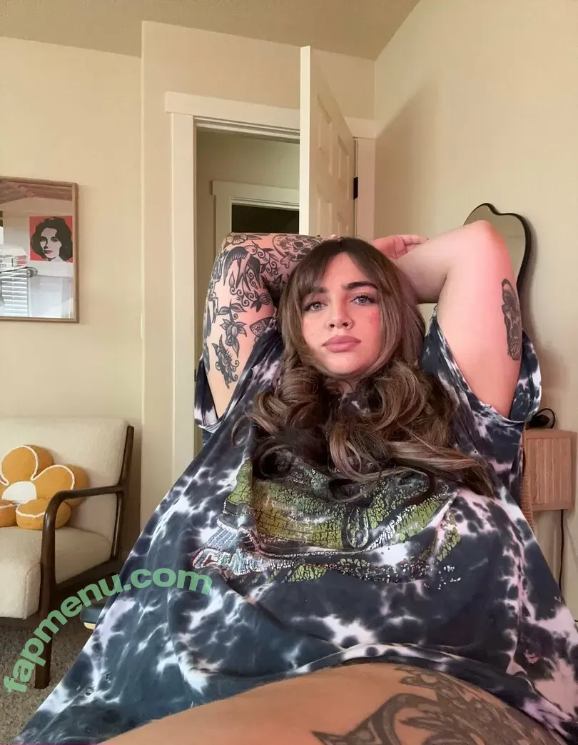 squishiebear nude photo #0941 (squishiebearr / squishiebearrr)